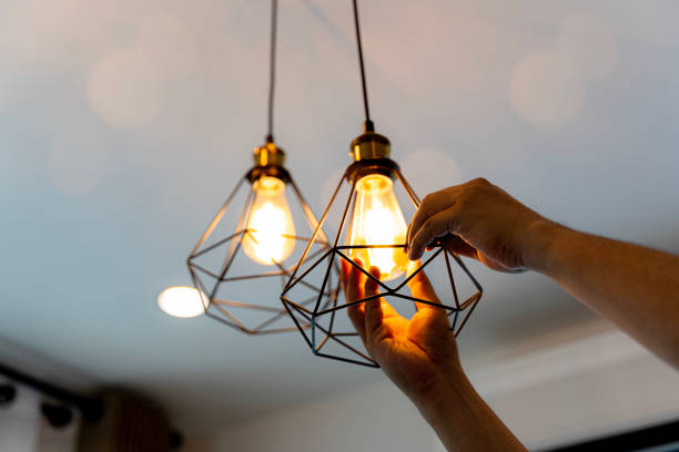 Affordable Electrical Installation in South Patrick Shores, FL